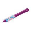 4012700821133-Pelikan Griffix 2 - Porte-mine - HB - 2 mm - rétractable-P_405268414_4-1