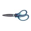 4012700803641-Pelikan - Ciseaux écolier Griffix - bleu - droitier - 14 cm-P_405268438_4-1
