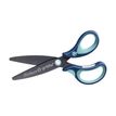 4012700803641-Pelikan - Ciseaux écolier Griffix - bleu - droitier - 14 cm-P_405268438_6-2