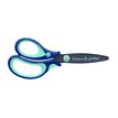 4012700803658-Pelikan - Ciseaux écolier Griffix - bleu - gaucher - 14 cm-P_405268440_2-8