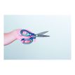 4012700803658-Pelikan - Ciseaux écolier Griffix - bleu - gaucher - 14 cm-P_405268440_8-5