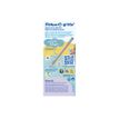 4012700822949-Pelikan Griffix - Crayon - graphite - HB - gris - 3.5 mm-P_405268443_3-3