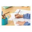 4012700822949-Pelikan Griffix - Crayon - graphite - HB - gris - 3.5 mm-P_405268443_4-5