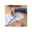 4012700822949-Pelikan Griffix - Crayon - graphite - HB - gris - 3.5 mm-P_405268443_5-6