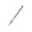 4012700822949-Pelikan Griffix - Crayon - graphite - HB - gris - 3.5 mm-P_405268443_6-4