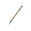 4012700822949-Pelikan Griffix - Crayon - graphite - HB - gris - 3.5 mm-P_405268443_7-2