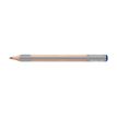 4012700822949-Pelikan Griffix - Crayon - graphite - HB - gris - 3.5 mm-P_405268443_8-1