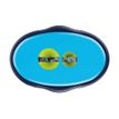 4012700701282-Pelikan Griffix - Taille-crayon - 2 trous - bleu-P_405268444_10-2