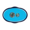 4012700701282-Pelikan Griffix - Taille-crayon - 2 trous - bleu-P_405268444_12-4