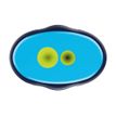 4012700701282-Pelikan Griffix - Taille-crayon - 2 trous - bleu-P_405268444_13-3