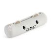 8422593198230-Trousse ronde Souris Back2Fun-P_405268484_1-7