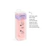 8422593198322-Trousse souris rose Fluffy Club Back2Fun-P_405268493_2-7