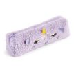 8422593198346-Trousse licorne mauve Fluffy Club Back2Fun-P_405268495_1-9