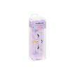 8422593198346-Trousse licorne mauve Fluffy Club Back2Fun-P_405268495_2-8