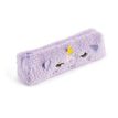 8422593198346-Trousse licorne mauve Fluffy Club Back2Fun-P_405268495_3-10