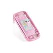 8422593198575-Trousse licorne Strongies Friends Back2Fun-P_405268500_1-11