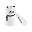 8422593198377-Porte-monnaie Mini Too Cool Panda Back2Fun-P_405268502_1-12