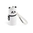 8422593198377-Porte-monnaie Mini Too Cool Panda Back2Fun-P_405268502_2-13