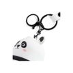 8422593198377-Porte-monnaie Mini Too Cool Panda Back2Fun-P_405268502_3-16