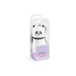 8422593198377-Porte-monnaie Mini Too Cool Panda Back2Fun-P_405268502_5-14