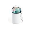 8422593198377-Porte-monnaie Mini Too Cool Panda Back2Fun-P_405268502_6-15