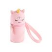 8422593198391-Porte-monnaie Mini Too Cool Licorne Back2Fun-P_405268504_1-18