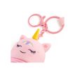 8422593198391-Porte-monnaie Mini Too Cool Licorne Back2Fun-P_405268504_3-13