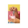 8422593198391-Porte-monnaie Mini Too Cool Licorne Back2Fun-P_405268504_4-12