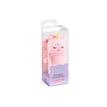 8422593198391-Porte-monnaie Mini Too Cool Licorne Back2Fun-P_405268504_6-16