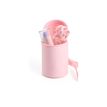 8422593198391-Porte-monnaie Mini Too Cool Licorne Back2Fun-P_405268504_7-17