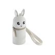 8422593198407-Porte-monnaie Mini Too Cool Lapin Back2Fun-P_405268505_1-11