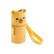 8422593198414-Porte-monnaie Mini Too Cool Capy Back2Fun-P_405268506_1-11