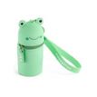 8422593198421-Porte-monnaie Mini Too Cool Grenouille Back2Fun-P_405268507_1-10