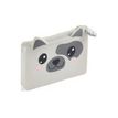 8422593198452-Porte-cartes Chien Wild Cards Back2Fun-P_405268510_1-11