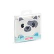 8422593198452-Porte-cartes Chien Wild Cards Back2Fun-P_405268510_2-15