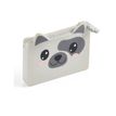 8422593198452-Porte-cartes Chien Wild Cards Back2Fun-P_405268510_5-10