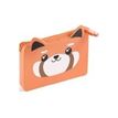 8422593198469-Porte-cartes Chat Renard Cards Back2Fun-P_405268511_1-10