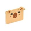 8422593198476-Porte-cartes Chat Capy Cards Back2Fun-P_405268512_1-11
