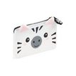 8422593198483-Porte-cartes Zèbre Cards Back2Fun-P_405268513_1-9