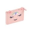 8422593198490-Porte-cartes Chat Licorne Cards Back2Fun-P_405268514_1-9