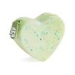 8422593198513-Porte-monnaies cœur menthe Lovely Things Back2Fun-P_405268516_1-9