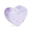 8422593198520-Porte-monnaies cœur mauve Lovely Things Back2Fun-P_405268517_1-11