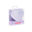 8422593198520-Porte-monnaies cœur mauve Lovely Things Back2Fun-P_405268517_2-9
