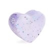 8422593198520-Porte-monnaies cœur mauve Lovely Things Back2Fun-P_405268517_4-10