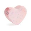8422593198537-Porte-monnaies cœur rose Lovely Things Back2Fun-P_405268518_1-9