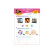 9782017326243-Disney - Lilo et Stitch - De la Grande Section au CP - Cahier de vacances -P_405268635_2-2