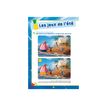 9782017326243-Disney - Lilo et Stitch - De la Grande Section au CP - Cahier de vacances -P_405268635_5-6