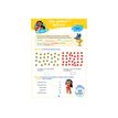 9782017326298-Disney - Lilo et Stitch - Du CE1 au CE2 - Cahier de vacances -P_405268637_1-6