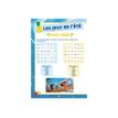 9782017326298-Disney - Lilo et Stitch - Du CE1 au CE2 - Cahier de vacances -P_405268637_2-3