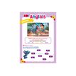 9782017326298-Disney - Lilo et Stitch - Du CE1 au CE2 - Cahier de vacances -P_405268637_3-7